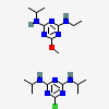 an image of a chemical structure CID 160686815