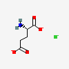 an image of a chemical structure CID 160688038