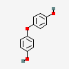 an image of a chemical structure CID 16069
