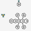 an image of a chemical structure CID 160697522