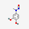 an image of a chemical structure CID 1607