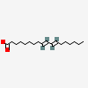 an image of a chemical structure CID 16070005