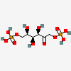 an image of a chemical structure CID 16070015