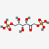 an image of a chemical structure CID 16070016