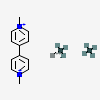 an image of a chemical structure CID 160702312