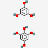 an image of a chemical structure CID 160712429