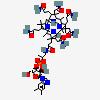 an image of a chemical structure CID 16072211