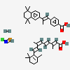 an image of a chemical structure CID 160733893