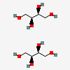 an image of a chemical structure CID 160735771