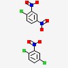 an image of a chemical structure CID 160738263