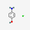 an image of a chemical structure CID 160738556