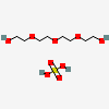 an image of a chemical structure CID 160748898