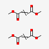 an image of a chemical structure CID 160753082