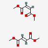 an image of a chemical structure CID 160753083
