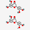 an image of a chemical structure CID 160755302