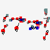 an image of a chemical structure CID 160756974