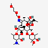 an image of a chemical structure CID 160760342