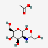 an image of a chemical structure CID 160762719