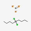 an image of a chemical structure CID 160764168