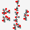 an image of a chemical structure CID 160765119