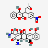 an image of a chemical structure CID 160765764