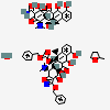 an image of a chemical structure CID 160772129