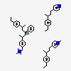 an image of a chemical structure CID 160774995
