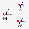 an image of a chemical structure CID 160775132