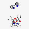 an image of a chemical structure CID 160775957