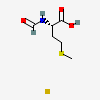 an image of a chemical structure CID 160777081