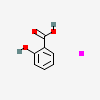 an image of a chemical structure CID 160779796