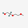 an image of a chemical structure CID 160784613