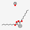 an image of a chemical structure CID 160785225