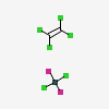 an image of a chemical structure CID 160786233