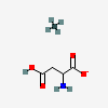 an image of a chemical structure CID 160791171