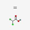 an image of a chemical structure CID 160803017