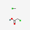an image of a chemical structure CID 160807002