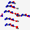 an image of a chemical structure CID 160816126