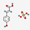 an image of a chemical structure CID 160816953