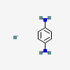 an image of a chemical structure CID 160825577