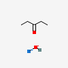 an image of a chemical structure CID 160826465