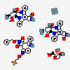 an image of a chemical structure CID 160827377