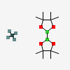 an image of a chemical structure CID 160827986