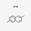 an image of a chemical structure CID 160832078