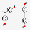 an image of a chemical structure CID 160833356