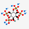 an image of a chemical structure CID 16083597