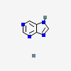 an image of a chemical structure CID 160838972