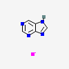 an image of a chemical structure CID 160839276