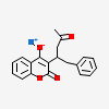 an image of a chemical structure CID 160844007