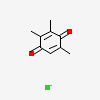 an image of a chemical structure CID 160846126